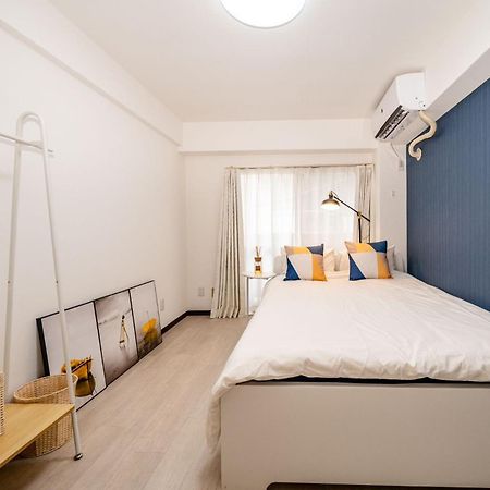 דירות טוקיו Tookin House 池袋 מראה חיצוני תמונה
