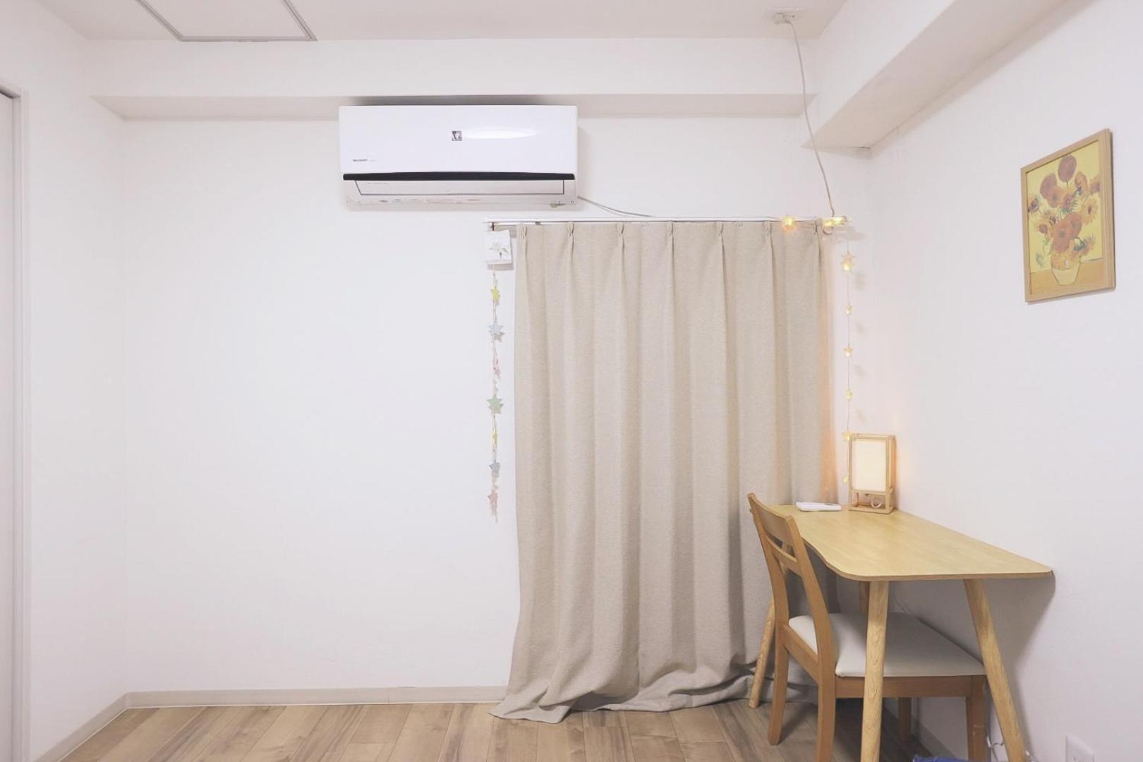 דירות טוקיו Tookin House 池袋 מראה חיצוני תמונה